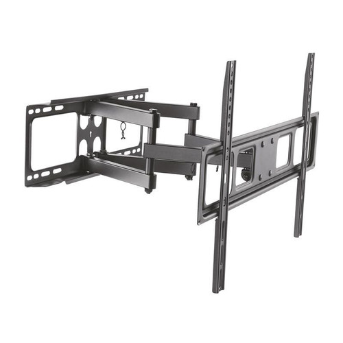 SOPORTE AISENS WT70TSLE-023