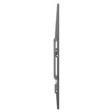 SOPORTE AISENS WT75F-389