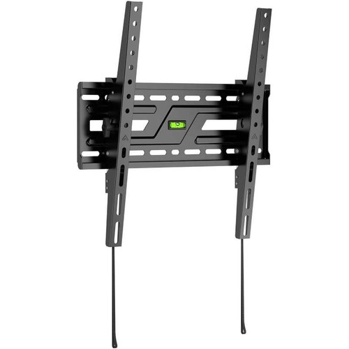 SOPORTE AISENS WT75T-311-SX25 SOPORTE AISENS WT75T-311