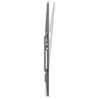 SOPORTE AISENS WT75T-391