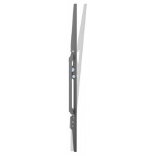 SOPORTE AISENS WT75T-391