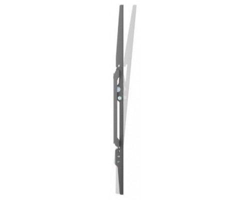 SOPORTE AISENS WT75T-391