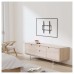 SOPORTE AISENS WT75T-391