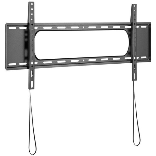 SOPORTE AISENS WT90F-239