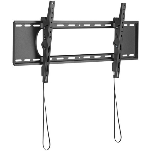 SOPORTE AISENS WT90T-241-SX25 SOPORTE AISENS WT90T-241