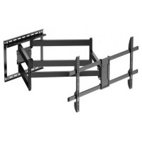 SOPORTE AISENS WT90TSLE-387