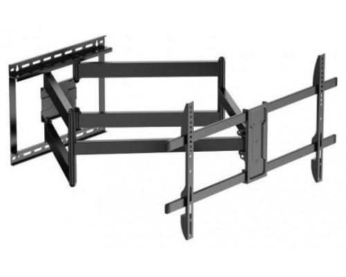 SOPORTE AISENS WT90TSLE-387