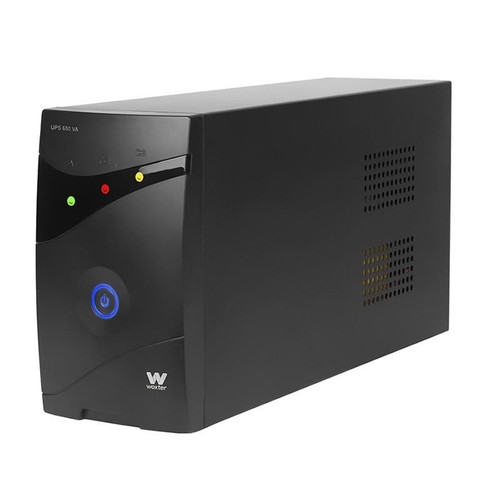 SAI WOXTER PE26-062-DU35 SAI WOXTER PE26-062