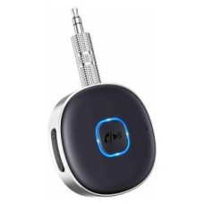 RECEPTOR BLUETOOTH DE MUSICA MOHARD J33 BT5,3 CONECTOR