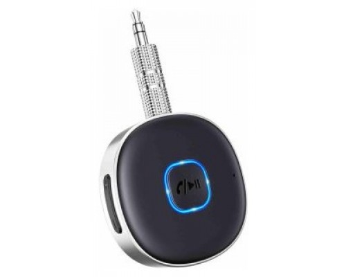 RECEPTOR BLUETOOTH DE MUSICA MOHARD J33 BT5,3 CONECTOR