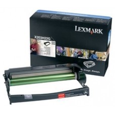 LEXMARK X-203/204 Fotoconductor