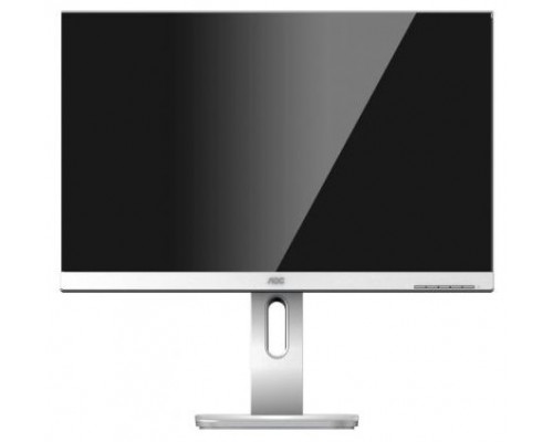 MONITOR AOC X24P1 GR