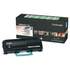 LEXMARK X-264/363/364 Toner retornable