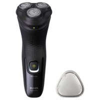 PILAS PHILIPSAE-AFE SS3000X X3021