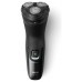 PILAS PHILIPSAE-AFE SS3000X X3021