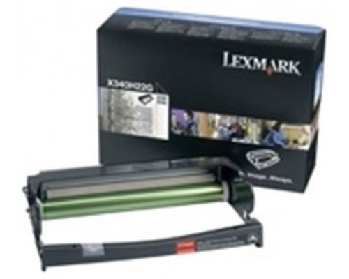 LEXMARK X340/X342 Kit Fotoconductor