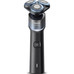 PILAS PHILIPSAE-AFE SS5000 X X5006-SX30 PILAS PHILIPSAE-AFE SS5000 X X5006