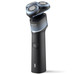 PILAS PHILIPSAE-AFE SS5000 X X5006-SX30 PILAS PHILIPSAE-AFE SS5000 X X5006