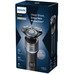 PILAS PHILIPSAE-AFE SS5000 X X5006-SX30 PILAS PHILIPSAE-AFE SS5000 X X5006