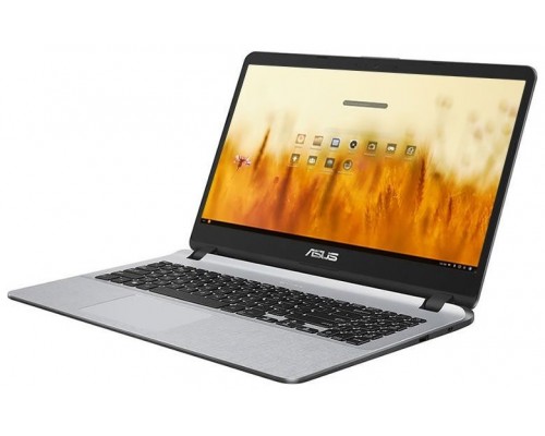 PORTATIL ASUS X507MA N4000-4G-128SSD-15.6-FREEDOS