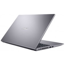 PORTATIL ASUS X509FB I5-8265U-8G-256SSD-MX110-15.6-W10