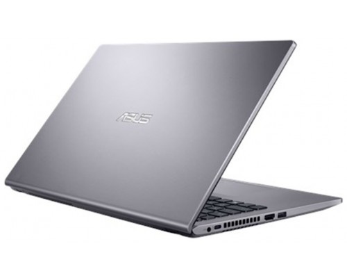 PORTATIL ASUS X509FB I5-8265U-8G-256SSD-MX110-15.6-W10