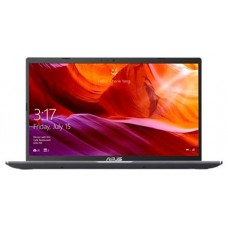 PORTATIL ASUS X509JB I5-1035G1-8G-256SSD-MX110-15-W10