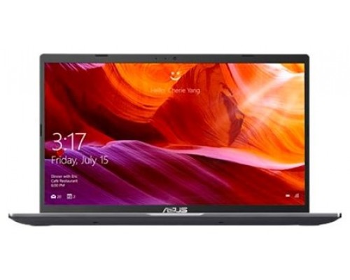 PORTATIL ASUS X509JB I5-1035G1-8G-256SSD-MX110-15-W10