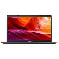 PORTATIL ASUS X509JB I5-1035G1-8G-256SSD-MX110-15-W10