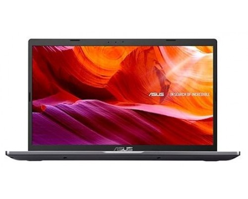 PORTATIL ASUS X509JB I5-1035G1-8G-256SSD-MX110-15-W10