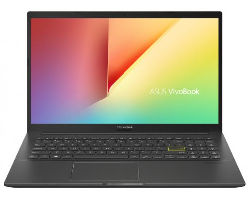 PORTATIL ASUS X513EA I7-1165G7-8G-512SSD-15.6-W10