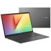 PORTATIL ASUS X513EA I7-1165G7-8G-512SSD-15.6-W10