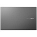 PORTATIL ASUS X513EA I7-1165G7-8G-512SSD-15.6-W10