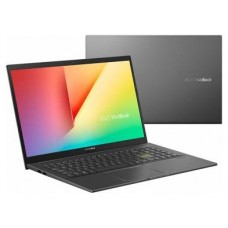 PORTATIL ASUS X513EA I5-1135G7-8G-512SSD-15.6-W10