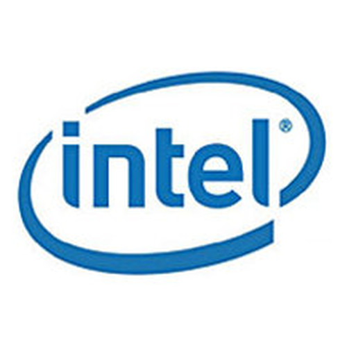 Intel X550T2 adaptador y tarjeta de red Ethernet 10000 Mbit/s Interno (Espera 4 dias)-SX30 Intel X550T2 adaptador y tarjeta de red Ethernet 10000 Mbit/s Interno (Espera 4 dias)
