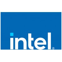 Intel X710T4LOCPV3 adaptador y tarjeta de red Interno (Espera 4 dias)