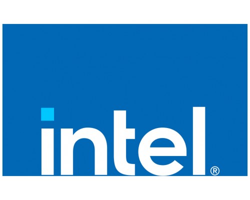 Intel X710T4LOCPV3 adaptador y tarjeta de red Interno (Espera 4 dias)