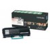 Lexmark X792 Cartucho de impresion cian Extra Alto Rendimiento (20K)