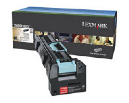 LEXMARK X850e/X852e/X854e Kit fotoconductor