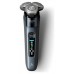 PILAS PHILIPSAE-AFE I9000 X9001 10