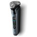PILAS PHILIPSAE-AFE I9000 X9001 10