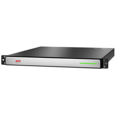APC XBP48RM1U-LI SMART-UPS 48V 585 WH LI BATTERY PACK (Espera 4 dias)