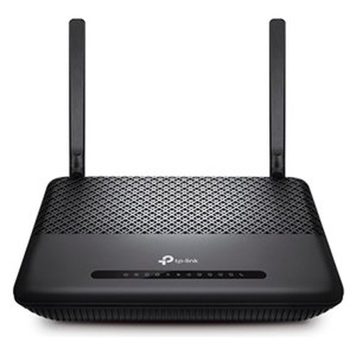 ONT ROUTER GPON TP-LINK AGINET WIFI5 VOIP-SX30 ONT ROUTER GPON TP-LINK AGINET WIFI5 VOIP