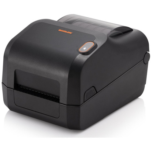 Bixolon Impresora Térmica XD3-40TK-IA25 Bixolon Impresora Térmica XD3-40TK