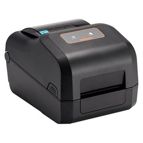 Bixolon Impresora Térmica XD5-40TK-IA25 Bixolon Impresora Térmica XD5-40TK