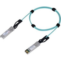 Ruijie XG-SFP-AOC1M Cable Conex SFP+ 10G 1m-IA40 Ruijie XG-SFP-AOC1M Cable Conex SFP+ 10G 1m