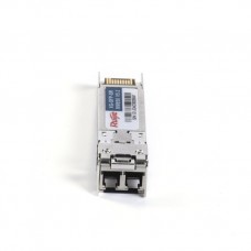 TRANSCEIVER RUIJIE REYEE XG-SFP-SR-MM850 10GBASE-SR SFP+ 850nm, 300M, LC