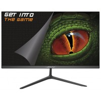 Keep Out XGM22BV4 monitor21.5" FHD 120hVGA HDMI MM