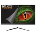 Keep Out XGM22BV5 Monitor 22"FHD 120hz 1ms MM Negr