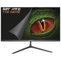 Keep Out XGM24V10 monitor23.8" 120h 4m VGA HDMI MM
